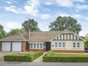 5 Bedroom Detached Bungalow For Rent In Collingtree