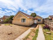5 bedroom detached bungalow for sale