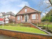5 bedroom detached bungalow for sale