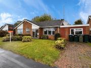 5 bedroom detached bungalow for sale 5 bedroom detached bungalow for sale