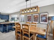 5 bedroom detached bungalow for sale