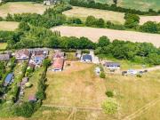 5 bedroom detached bungalow for sale