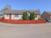 5 bedroom detached bungalow for sale