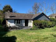 5 bedroom detached bungalow for sale