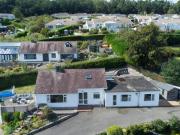 5 Bedroom Detached Bungalow For Sale In Beaumaris