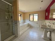 5 bedroom detached bungalow for sale in Church Lane,...