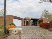 5 Bedroom Detached Bungalow For Sale In Osbaldeston