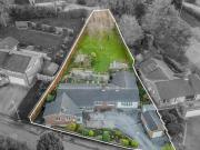 5 Bedroom Detached Bungalow For Sale In Sandybrook Lane,...