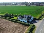 5 Bedroom Detached Bungalow For Sale In Sileby