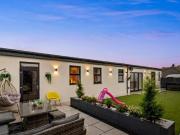 5 Bedroom Detached Bungalow For Sale In St Margarets at...