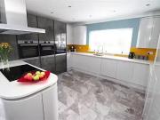 5 Bedroom Detached Bungalow For Sale In Vere Place,...