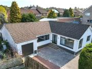5 bedroom Detached Bungalow for sale, Kitchener Street,...