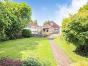 5 bedroom Detached Bungalow for sale, Wells Road,...