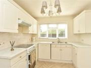 5 Bedroom Detached House