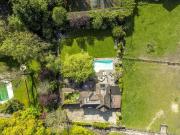 5 Bedroom Detached House