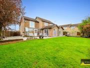 5 Bedroom Detached House