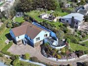 5 Bedroom Detached House