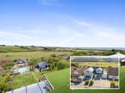 5 Bedroom Detached House