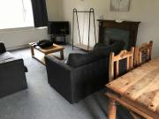 5 Bedroom Detached House