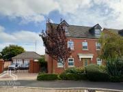 5 Bedroom Detached House
