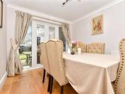 5 Bedroom Detached House