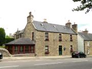 5 Bedroom Detached House