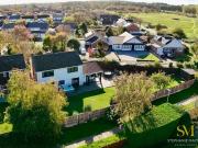 5 Bedroom Detached House