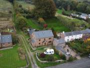 5 Bedroom Detached House