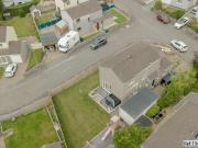 5 Bedroom Detached House