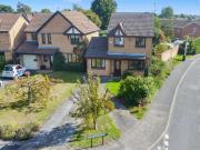 5 Bedroom Detached House