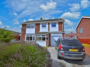 5 Bedroom Detached House