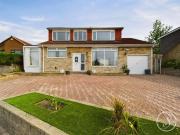 5 Bedroom Detached House