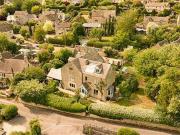 5 Bedroom Detached House