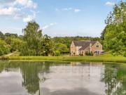 5 Bedroom Detached House