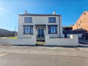 5 Bedroom Detached House