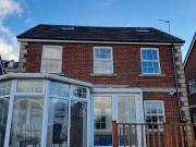 5 Bedroom Detached House