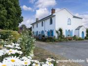 4 Bedroom Cottage House