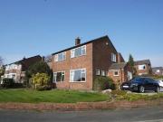 5 Bedroom Detached House