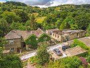 5 Bedroom Detached House