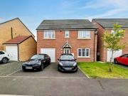 5 Bedroom Detached House
