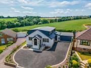 5 Bedroom Detached House