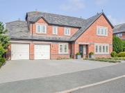 5 Bedroom Detached House
