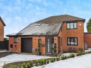 5 Bedroom Detached House