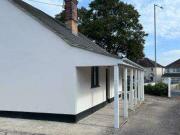 5 Bedroom Detached House