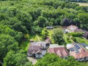5 Bedroom Detached House