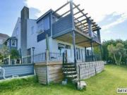 5 Bedroom Detached House