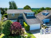 5 Bedroom Detached House