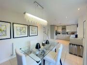 5 Bedroom Detached House