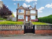 5 Bedroom Detached House