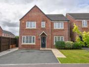 5 Bedroom Detached House